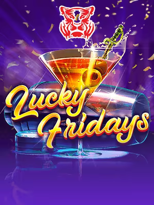 real money online casino no deposit bonus codes - Casino Online